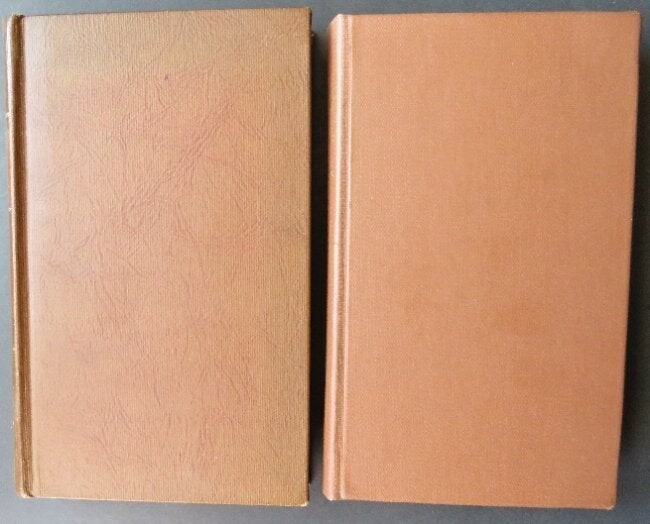 Goldsmith, History of Greece Complete, 2vol. Ed. 1812