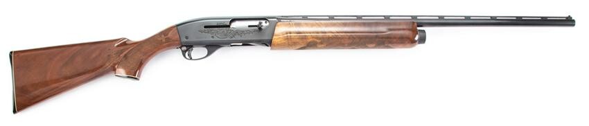 High condition Remington, Model 1100, Automatic