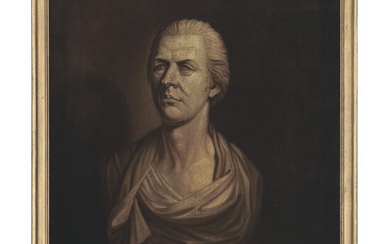 J. CHILD, CIRCA 1810