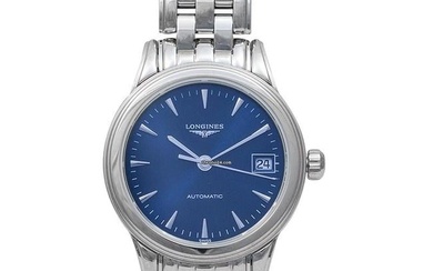 Longines Flagship L42744926 - Flagship Automatic Ladies Watch