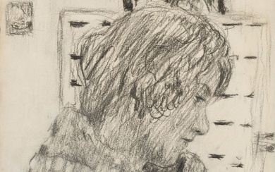 Pierre Bonnard (1867-1947)