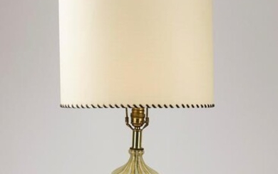 Seguso - Table lamp