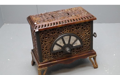 Sale of Jewellery, Antiques, Collectables, Furniture and Electricals - 850 Lots
