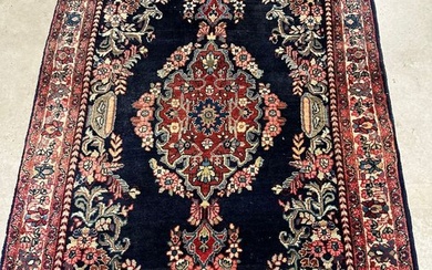 Ardebil - Carpet - 163 cm - 102 cm