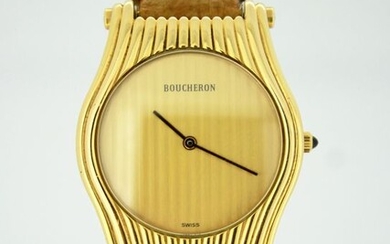 Boucheron - A241/112 - Women - 1970-1979