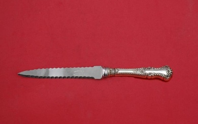 Cambridge by Gorham Sterling Silver Grapefruit Knife 7 1/4" HH WS Custom Made