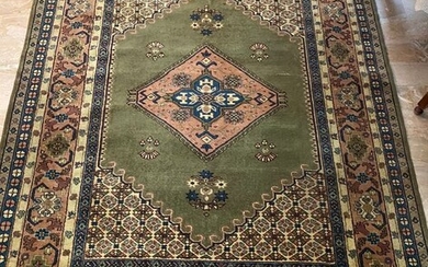 Carpet - 3 m - 2 m