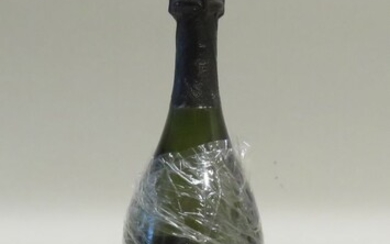 Champagne Dom Pérignon, Brut, Vintage, millésime 2000. 1 BTL.