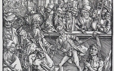 Dürer,A.