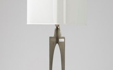 French manufacture - Table lamp