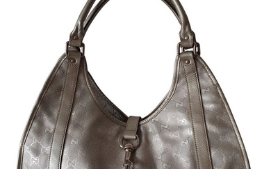 Gucci - Jackie Shoulder bag