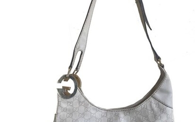 Gucci - Medium Charlotte Hobo Hobo bag