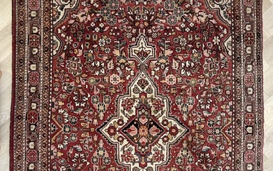 Hamadan - Carpet - 214 cm - 132 cm