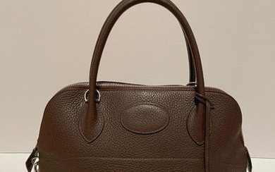 Hermès - Bolide Handbag