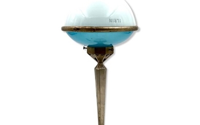 L. Bosi & Cie - Ilrin - Desk lamp