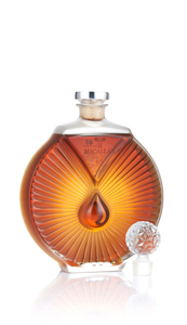 Macallan Lalique-65 year old