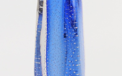 Murano - Vase