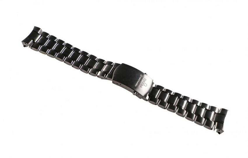 19mm 20mm 21mm 22mm Rubber Watch Band Strap Fits Omega Speedmaster  MoonSwatch  パーソナルスタイリストイメージコンサルタント資格スクール東京MODA