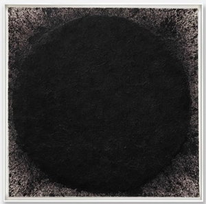 Richard Serra (B. 1939), Carver