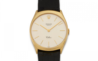 Rolex | Cellini