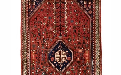 Shiraz - Carpet - 141 cm - 68 cm
