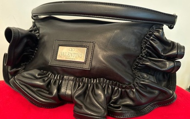 Valentino - Handbag