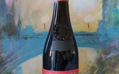 1955 Giacomo Conterno - Barolo Riserva - 1 Bottles (0.72L)