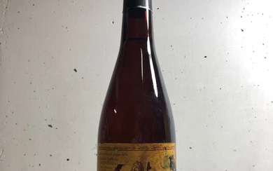 1998 Valentini, Trebbiano d'Abruzzo - Abruzzo - 1 Bottle (0.75L)