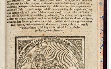 Arredondo, Martín (1598-1670) Obras de Albeyteria