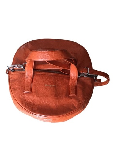 Balenciaga - Air Hobo Bag - Handbag