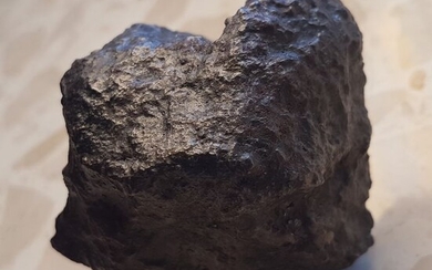 Campo del Cielo meteorite Iron meteorite - 525 g