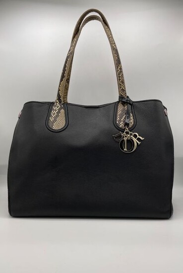 Christian Dior - Dioraddict - Handbag
