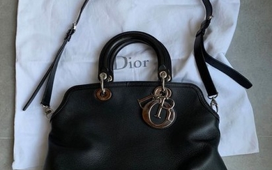 Christian Dior Shoulder bag
