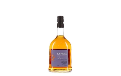 DALMORE 'KYNDAL' 12 YEARS OLD