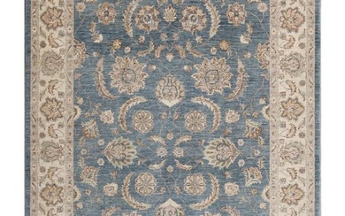 Designer Carpet - New - Rug - 280 cm - 205 cm