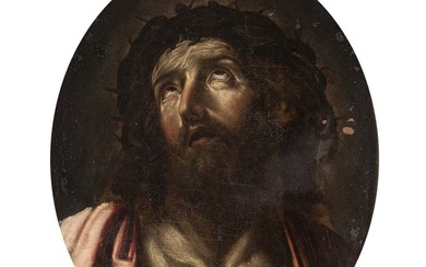 Guido Reni (1575-1600), da - Ecce Homo