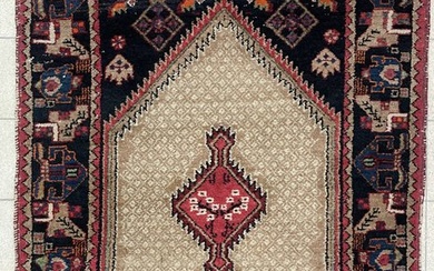 Hamadan - Carpet - 152 cm - 102 cm