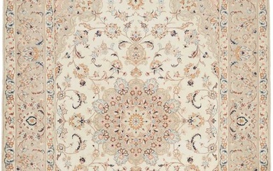 Keshan - Carpet - 290 cm - 196 cm