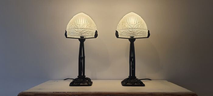 Lamp (2)