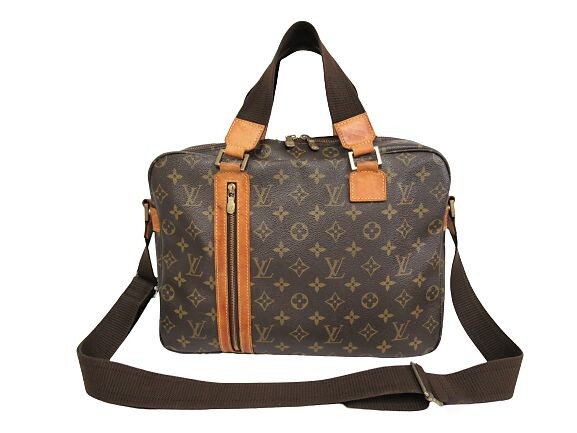 Louis Vuitton - Bosphore - Crossbody bag