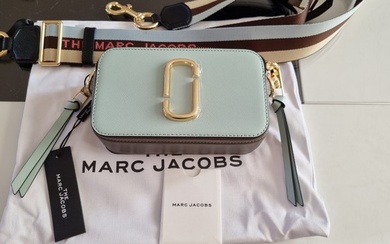 Marc Jacobs - Snapshot - Shoulder bag