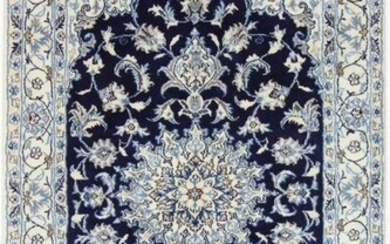 Nain Fein Top Qualität - Carpet - 203 cm - 120 cm