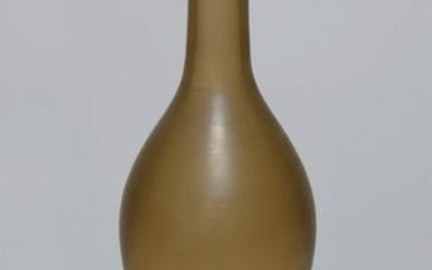 PAOLO VENINI Bottle.