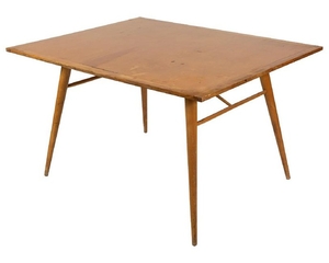 Paul McCobb - Planner Group Style - Dining Table