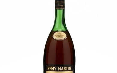 Remy Martin V.S.O.P. Cognac