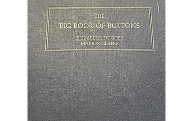 THE ORIGONAL COPY 1ST EDITION OF THE BBB