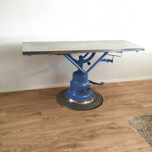 Table (1)