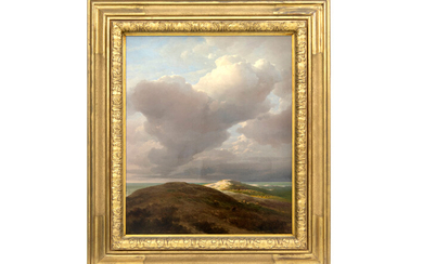 VERBOECKHOVEN EUGÈNE, JOSEPH (1799 1881)