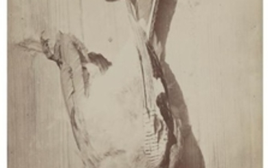 Alphonse Delaunay (1827 1906) Retour de chasse, 18…