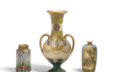 Amphora (founded 1892)